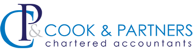 Cook & Partners Limited