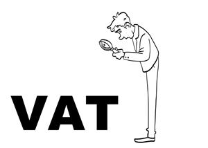 VAT – dealing with the issues